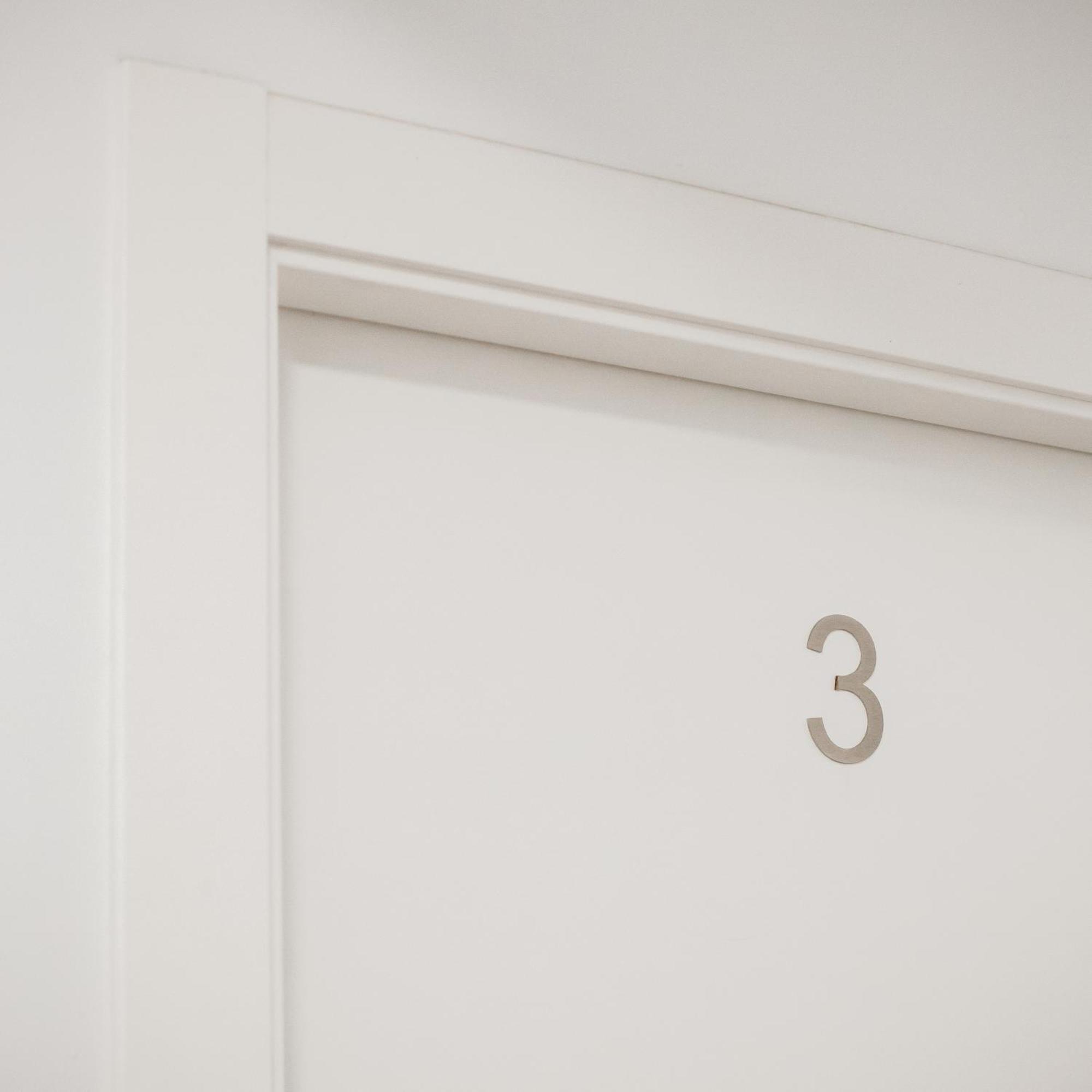 Apartamentos Turisticos Mastil 16 Malaga Exterior photo